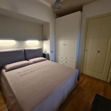 3Angolo29 Cuneo Exteriör bild