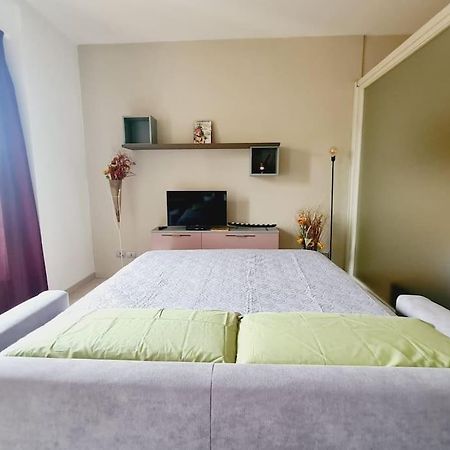 3Angolo29 Cuneo Exteriör bild