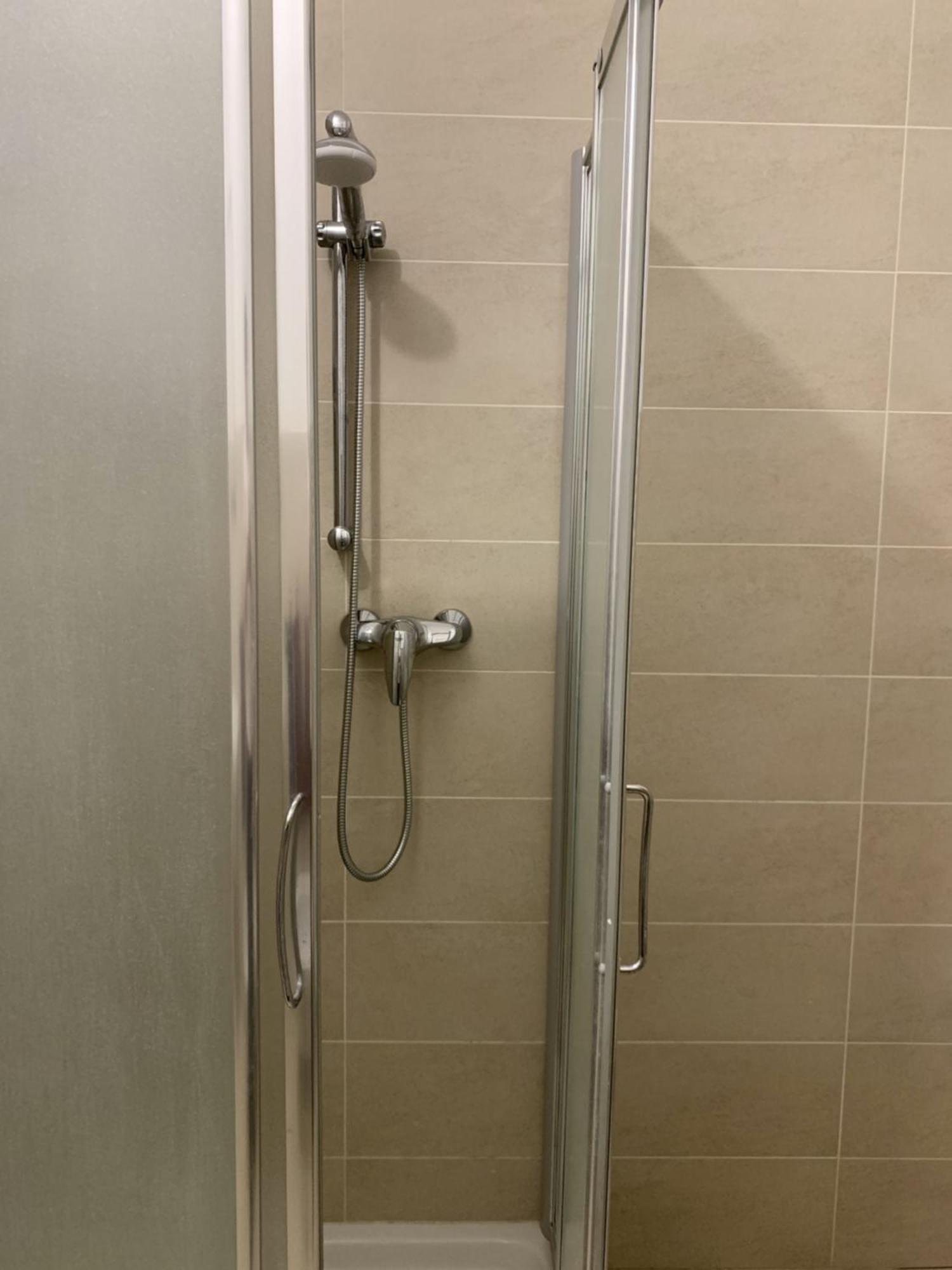 3Angolo29 Cuneo Exteriör bild