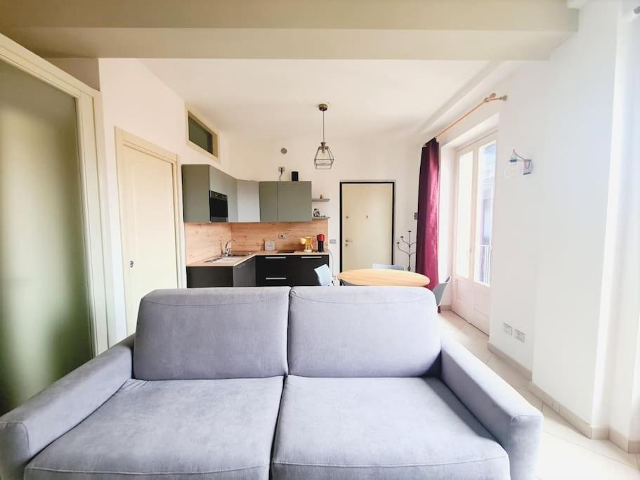 3Angolo29 Cuneo Exteriör bild